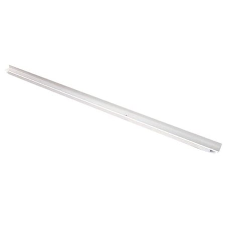 Alto-Shaam Track, Bottom, Ec2, Ed2, Ty2 -48'S TK-26751